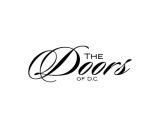 /public/logoimage/1513691841The Doors of DC.png